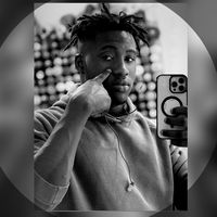 TikTok Account - https://p16-amd-va.tiktokcdn.com/tos-maliva-avt-0068/f5d0e94db91fb3cb641274b9dade32b8~tplv-tiktokx-cropcenter:200:200.jpeg