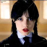 TikTok Account Photo