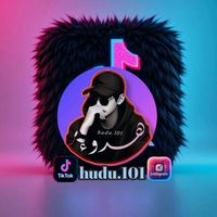 TikTok Account - https://p16-amd-va.tiktokcdn.com/tos-maliva-avt-0068/f5d3db0e390ed0bb7b872963eb2af58a~tplv-tiktokx-cropcenter:200:200.jpeg