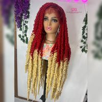 TikTok Account Photo