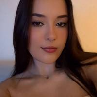 bravo_juliaa