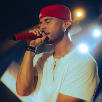 TikTok Account - https://p16-amd-va.tiktokcdn.com/tos-maliva-avt-0068/f5d7d5d3a4137eb5887dc400c52afb5d~tplv-tiktokx-cropcenter:200:200.jpeg