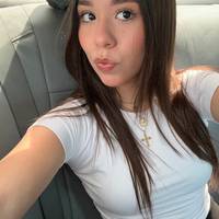 nicolpnto