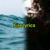 TikTok Account - https://p16-amd-va.tiktokcdn.com/tos-maliva-avt-0068/f5da28989f88b34d5995c0526c46ecf1~tplv-tiktokx-cropcenter:200:200.jpeg