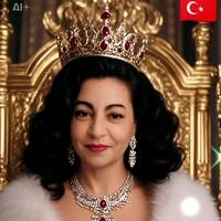 TikTok Account Photo