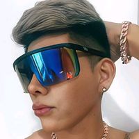 ken.boliviano2.0