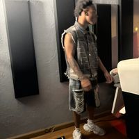 daareverses