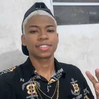 sorriso.0km