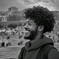 TikTok Account - https://p16-amd-va.tiktokcdn.com/tos-maliva-avt-0068/f5ed3f561ce8369aba5882376311c6cb~tplv-tiktokx-cropcenter:200:200.jpeg