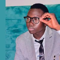 TikTok Account - https://p16-amd-va.tiktokcdn.com/tos-maliva-avt-0068/f5f49a0a665047199e6c706b25955c5b~tplv-tiktokx-cropcenter:200:200.jpeg