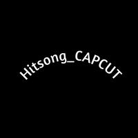 Sound image