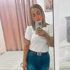 Glenny Lopez - @glenny.lopez5 - TikTok