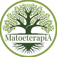 matoeterapia