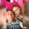wilson cortes - @wilson.cortes69 - TikTok