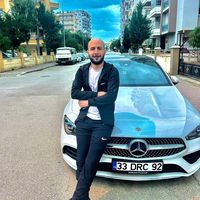 mahmut.doganyilmaz