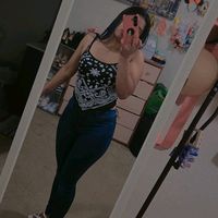 melisacruz3886