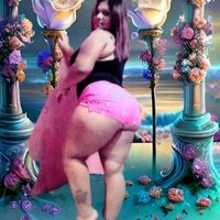 jaky.euceda3456