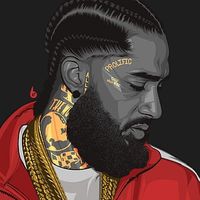travis_721