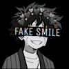 James Smile - @mr.smiley_face1 - TikTok