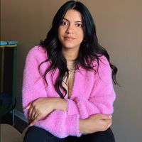 TikTok Account - https://p16-amd-va.tiktokcdn.com/tos-maliva-avt-0068/f60e7c1b655d6c6097f80dcfb5561f97~tplv-tiktokx-cropcenter:200:200.jpeg