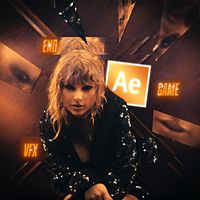 TikTok Account - https://p16-amd-va.tiktokcdn.com/tos-maliva-avt-0068/f61393527a3cc689e2469968087541ee~tplv-tiktokx-cropcenter:200:200.jpeg