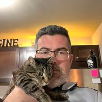 original sound - michaelgreen520