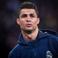 TikTok Account - https://p16-amd-va.tiktokcdn.com/tos-maliva-avt-0068/f618867834d4f97410d4f48f1905ec64~tplv-tiktokx-cropcenter:200:200.jpeg