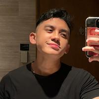 original sound - notvinceerick on ig