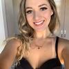Amanda.sicka - @amanda.sicka - TikTok