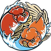 goldfishunioncr