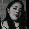 Maria Ovando - @maria.ovando062 - TikTok