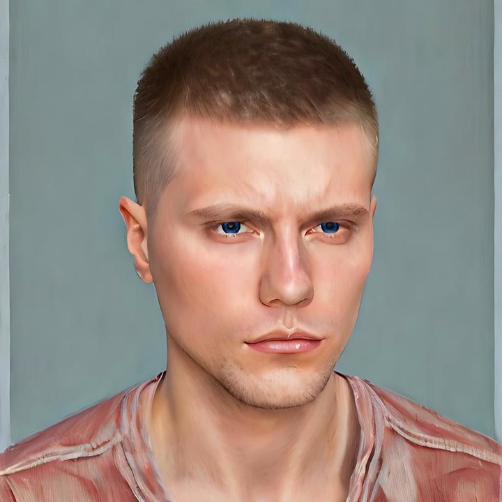 Top 20 Tiktok Influencers in Moldova Find Moldovan TikTokers