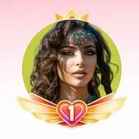 TikTok Account Photo