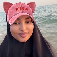 umukhaalid70