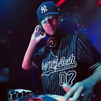 TikTok Account - https://p16-amd-va.tiktokcdn.com/tos-maliva-avt-0068/f62bccb0c92eb0c53eca36651a4f36e0~tplv-tiktokx-cropcenter:200:200.jpeg