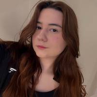 ruth__tamara