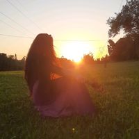 luz_brilhante23