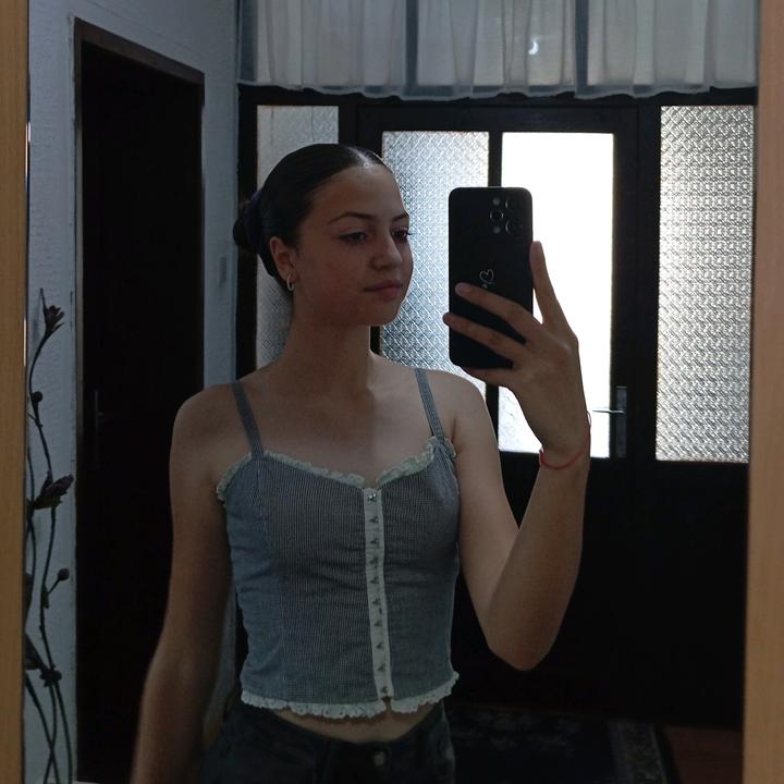 aaandjellla