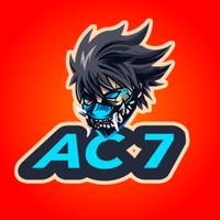TikTok Account Photo