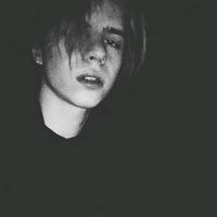 original sound - deaddynastyyd