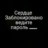 user2235706683938