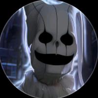Sound image
