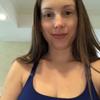 Mary Caroline - @mary.caroline10 - TikTok