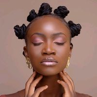 TikTok Account - https://p16-amd-va.tiktokcdn.com/tos-maliva-avt-0068/f64f3f560cfb156bfd3c99c3fae810a8~tplv-tiktokx-cropcenter:200:200.jpeg