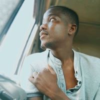 TikTok Account - https://p16-amd-va.tiktokcdn.com/tos-maliva-avt-0068/f6515e2f4f9749073dcc2da0a0b64648~tplv-tiktokx-cropcenter:200:200.jpeg