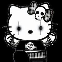 love and drugs yungbruh