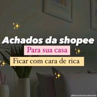 podcasts.variados