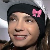 TikTok Account - https://p16-amd-va.tiktokcdn.com/tos-maliva-avt-0068/f65b81a1b9cdcf7bdccf804b31ddcb6e~tplv-tiktokx-cropcenter:200:200.jpeg