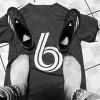 son original
