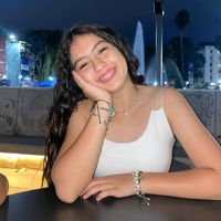 sofia_rozo_2011